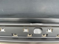 Audi A5 8T0 Lift 11- bumper front front