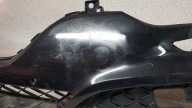 RENAULT MEGANE 4 IV RS 2017 - bumper front 8956