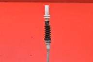 handle right front front A35 BMW E90 E91 04-10