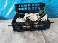 PANEL KLIMY A4 B5