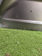 boot doors rear part boot NISSAN QASHQAI II J11 NR.79