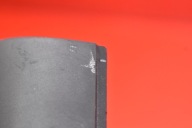 control panel air conditioning devices KLIMY 27500EM00A NISSAN TIIDA C11 04-08