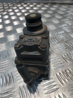 Sensor MODULATOR ABS MERCEDES BR9154 0265351122