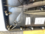 BMW E87 5D upholstery side door left front 7133297