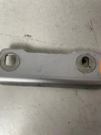 hinge bonnets front front left Dacia Sandero Logan Stepway and