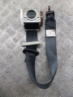 Gurten Sicherheits Nissan OE 88844-EY10A