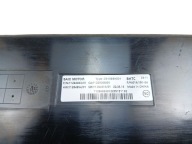 control unit comfort control unit MG ZS and EV 11284863