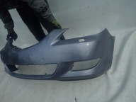 MAZDA 3 and sedan 03-06 bumper front washer