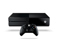 Konsola Xbox One FAT 500GB + 1 Pad