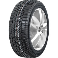 1x Bridgestone Weather Control A005 255/40R19 XL