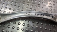 querlenker links heck ORGINAL 2283545 BMW E90 E91 E92 E93 M3