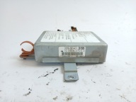 HONDA CIVIC VI modul SENSOR airbag luft 39790-S01-A01