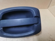 handle left front FIAT DUCATO III 242665A 06-12 EU