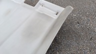 CIELO INTERNO sufit Chevrolet Camaro 2009-2015