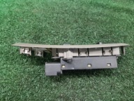 control panel of the window driver´s DODGE GRAND CARAVAN 746-74929