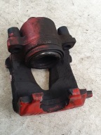 caliper brake left front VOLKSWAGEN BORA 1.6B 00r.
