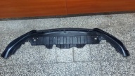 spoiler accessories below bumper of a bumper front front HONDA HR-V II 14