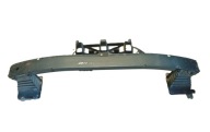 bumper support front OPEL ZAFIRA B 24460537