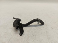 Ford Ranger VI 6 2.0 TDCI Sensor Druck MAP Sensor JB3A-9F479-CA