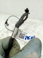 HYUNDAI I30 III CEED III sensor ABS left front front 59890-G4300 2017