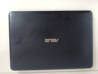 Asus R417N 14 " Intel Celeron N3350 2 GB / 32 GB