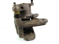 Chevrolet Silverado 1500 caliper brake left rear rear part 2019+