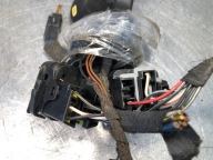 DEVIO LUCI TERGICRISTALLO TERGI Opel Omega B 12239903