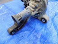 diff differential front 3,27 MERCEDES ML W166 3,0CDI