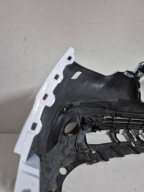 RENAULT KADJAR 15-18 bumper front front washer 4XPDC