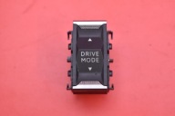 switch button DRIVE MODE 9815635480 PEUGEOT 5008 2 II 1.5 BLUEHDI 130KM