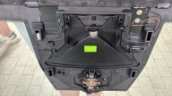 window iron front HEAD UP RENAULT AUSTRAL 2022R STAN as new