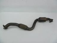 catalyst AUDI Q7 4L 7L8131690D 7L8131690E