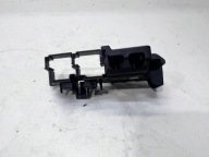Module fusibles AUDI Q5 FY 80A937503