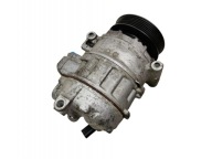 air conditioning compressor PORSCHE PANAMERA and 970 LIFT (2013-2016) 97012601104