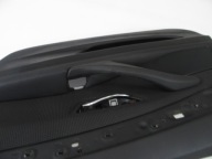 side upholstery door right right front BMW F10 F11