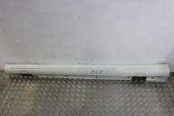 cap threshold threshold left A1766980054 MERCEDES A-KLASA W176 LIFT AMG