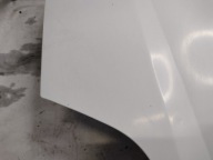Cofano Nissan Interstar e 1 lift