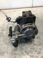 injection pump 1.6 TDI CAY VW POLO V 6R 03L130755E