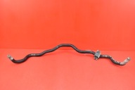 stabilizer rod front front HONDA LEGEND 4 IV 3.5 V6 295 KM 04-12