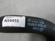 MERCEDES W176 prijenos vode 740118