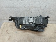 light front right VW T ROC T-ROC 2GA FULL LED 2GA941036H