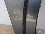 fender right front front NISSAN QASHQAI II J11