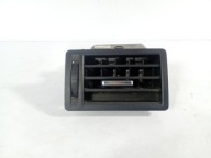 FORD C-MAX MK1 LIFT 06-09 grid air conditioning devices air left driver´s