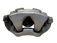 caliper brake front left 57/24/330 BMW X1 F48
