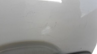 SKODA FABIA und Tür links heck KOMBI