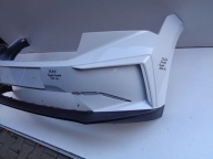 front bumper SKODA ENYAQ 5LA 21- NR 54145