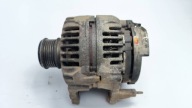alternatore 0986047250 1.8 T SKODA OCTAVIA e
