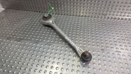 arm left right front 4D0407507F AUDI A8 D2 LIFT 1999-2002