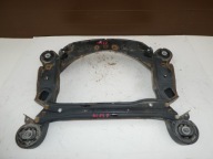 subframe SAMKI of the engine front AUDI A6 C6 4F0399313AD
