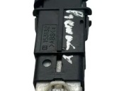 interruttore luci Luci di emergenza MAZDA 626 153132